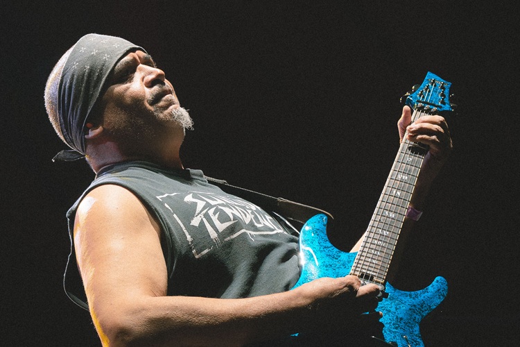 Epic Rock Fest 2026